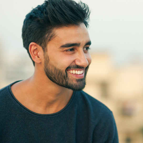 Smile Restoration in Denver, CO