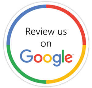 googlereview